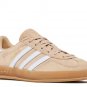 Gazelle Indoor WMNS "Magic Beige"