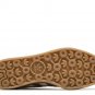 Gazelle Indoor "Earth Strata White Gold Metallic"