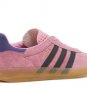 Gazelle Indoor "Bliss Pink Purple"