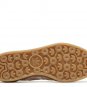 Gazelle Indoor WMNS "Sandy Pink"