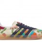 Gazelle Indoor "Sean Wotherspoon - Corduroy"