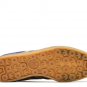 Gazelle Indoor "West NYC Wizard"