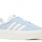 GAZELLE BOLD WMNS "Clear Sky Blue"