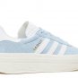 GAZELLE BOLD WMNS "Clear Sky Blue"