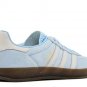 Gazelle Indoor WMNS "Clear Sky Off White"