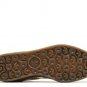Gazelle Indoor WMNS "Brown Pink"