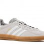 Gazelle Indoor "Grey Two"
