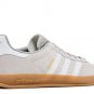 Gazelle Indoor "Grey Two"