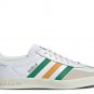 Gazelle Indoor "Collegiate Green Preloved Yellow"