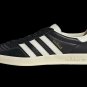 Gazelle Indoor "Black / Cream White"