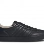 Gazelle Indoor "Luxe Pack Black"