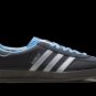 Gazelle "City Jeans Diamonds in the Rough"