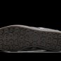 Gazelle "City Jeans Diamonds in the Rough"
