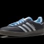 Gazelle "City Jeans Diamonds in the Rough"