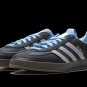 Gazelle "City Jeans Diamonds in the Rough"