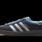 Gazelle "City Jeans Diamonds in the Rough"