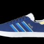 Gazelle WMNS "Royal Blue"