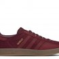 GAZELLE INDOOR "Maroon/Shared/Owhite"