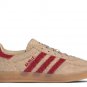 Gazelle Indoor "Magbei"