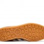 Gazelle Indoor "Blue Cloud White Gum"