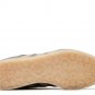 Gazelle Indoor "Shadow Green"