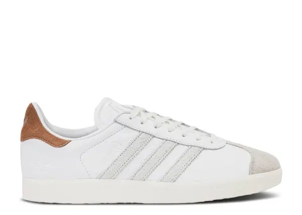 Gazelle "Shoe Palace"