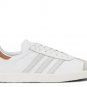 Gazelle "Shoe Palace"