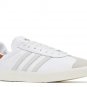 Gazelle "Shoe Palace"