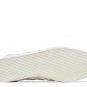 Gazelle "Shoe Palace"