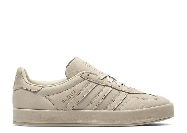 Gazelle Indoor LUX "Cold Cement"