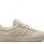 Gazelle Indoor LUX "Cold Cement"