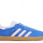 Gazelle WMNS "Blue Orchid Fusion"