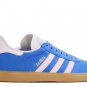 Gazelle WMNS "Blue Orchid Fusion"