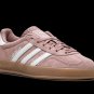 Gazelle Indoor WMNs "Warm Clay White"