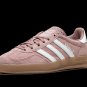 Gazelle Indoor WMNs "Warm Clay White"