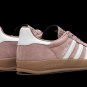 Gazelle Indoor WMNs "Warm Clay White"