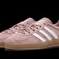 Gazelle Indoor WMNs "Warm Clay White"