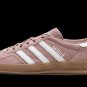 Gazelle Indoor WMNs "Warm Clay White"