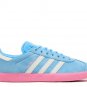 Gazelle "Inter Miami CF - Third Kit"