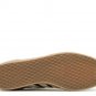 Gazelle "Foot Industry"