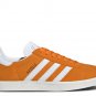 Gazelle "EQT Orange"
