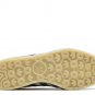 Gazelle Indoor "Off White Focus Blue"