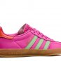 Gazelle Indoor WMNS "Semi Lucid Fuchsia"
