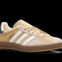 Gazelle Indoor "Oat"