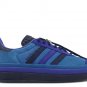 Gazelle Bold WMNS "Bright Royal"