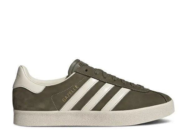Gazelle 85 "green"