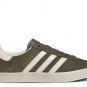 Gazelle 85 "green"