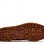 Gazelle Bold WMNS "Shadow Brown"