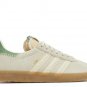 Gazelle "Alumina Preloved Green"