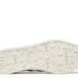 Gucci Gazelle "White/Red"
